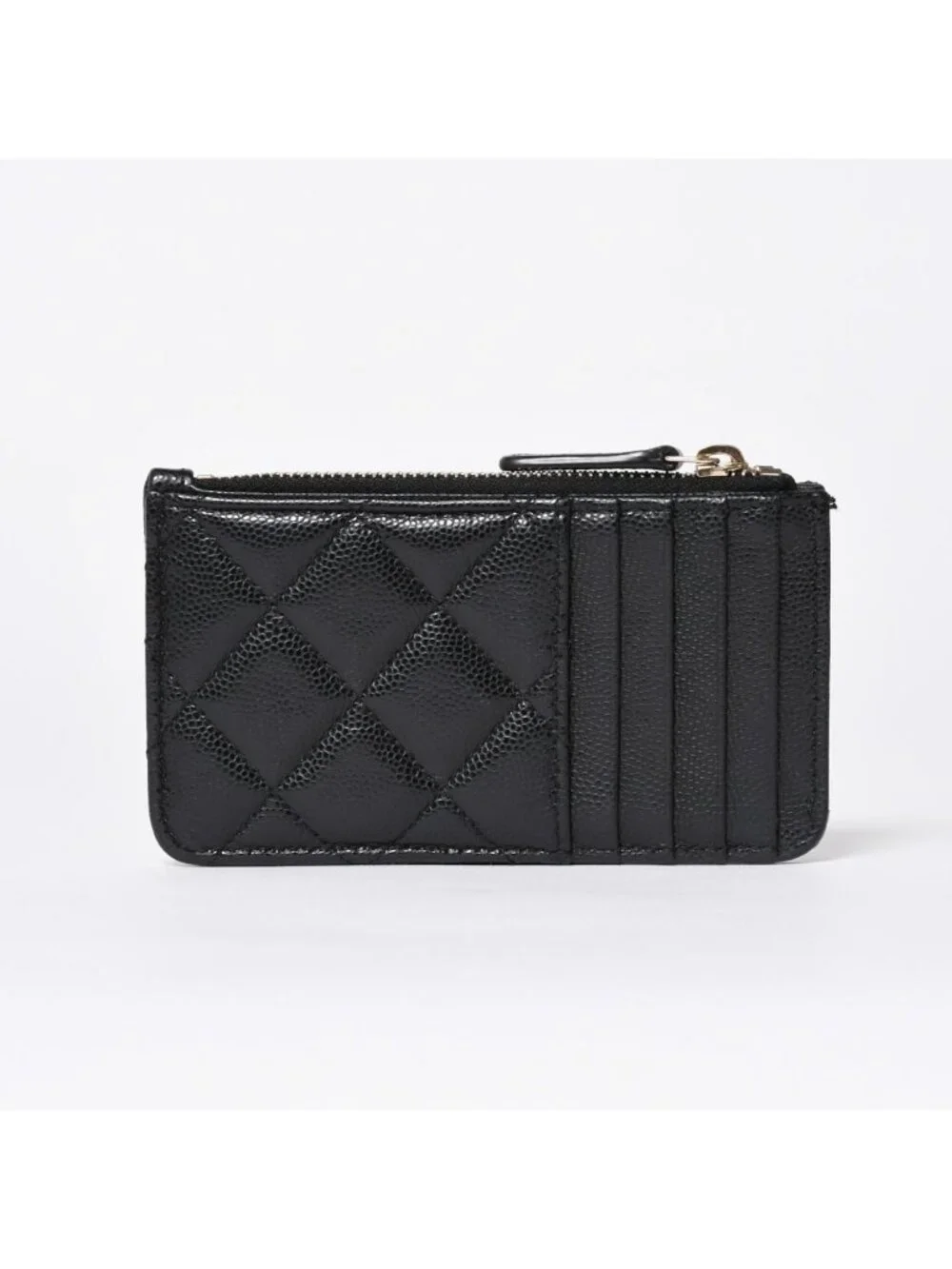 CHANEL this authentic